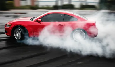 Illustration skidded - Image 1