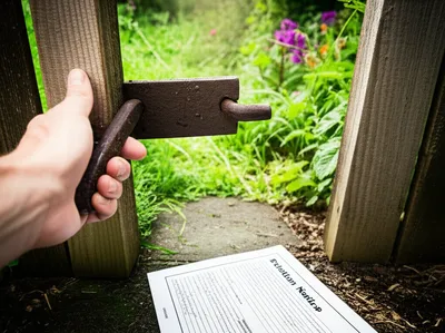 Illustration reentry - Image 1