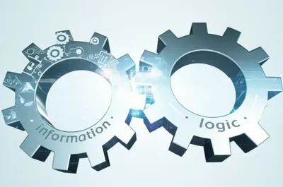 Illustration argument - Image 1