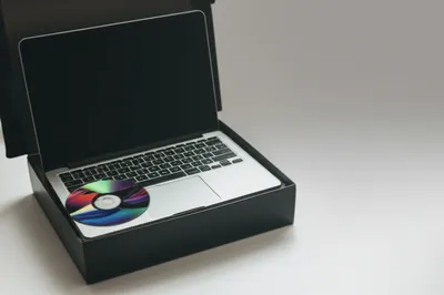 Illustration bundling - Image 1