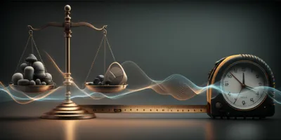 Illustration dimensions - Image 1