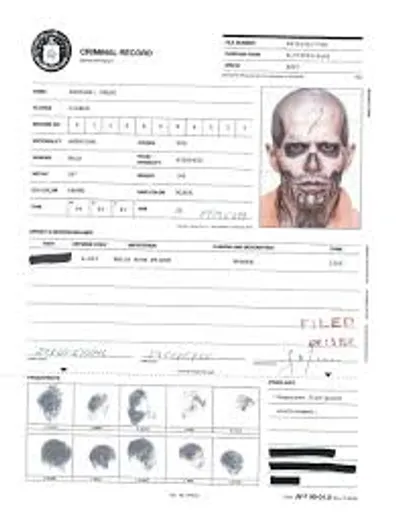 Illustration prior - Image 2