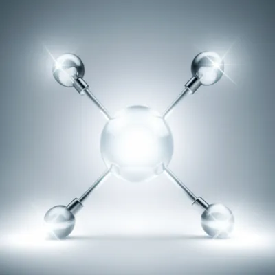 Illustration silane - Image 1