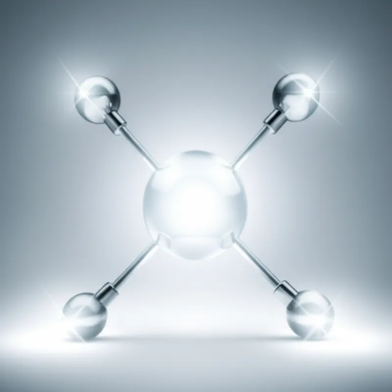 silane