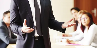 Illustration solicit - Image 1