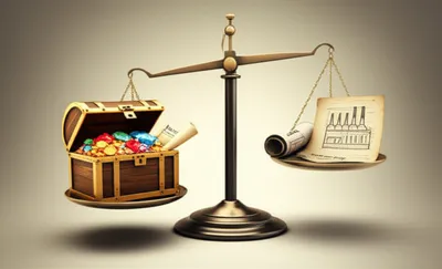 Illustration assets - Image 1