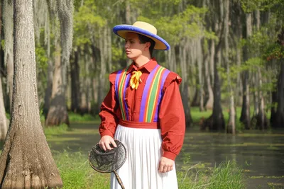 Illustration coon - Image 1