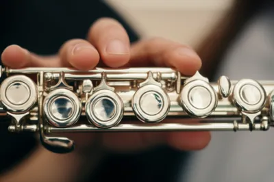 Illustration stops - Image 1