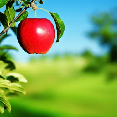 Illustration depending - Image 1