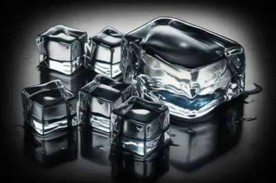 Illustration rocks - Image 1