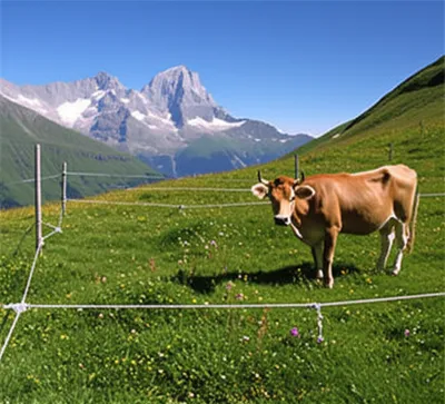 Illustration haft - Image 1