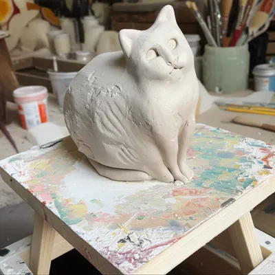 Illustration amateurish