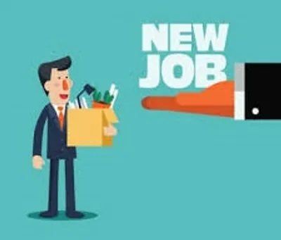 Illustration turn - Image 5