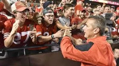 Illustration following - Image 4