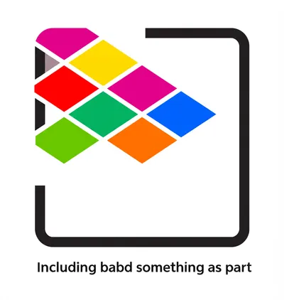 Illustration incorporated