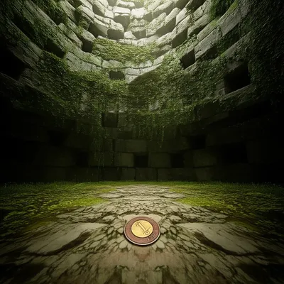 Illustration withdrawn - Image 1