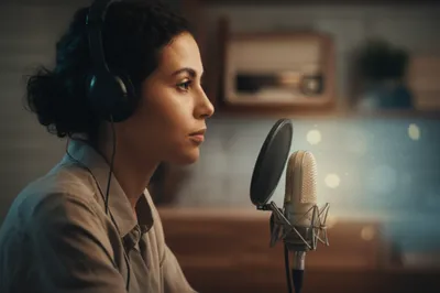 Illustration underneath - Image 1