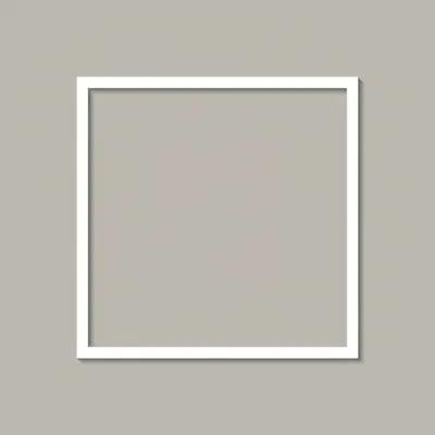 Illustration unchecked - Image 1