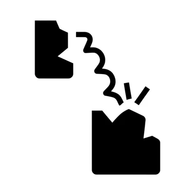 Illustration lame - Image 1