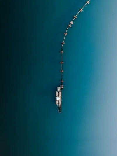 Illustration dredged - Image 2