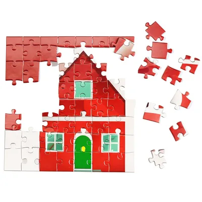 Illustration affixes - Image 1