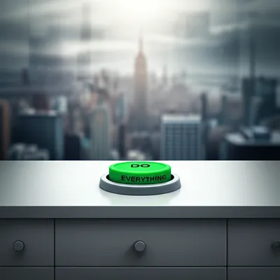 Illustration neat - Image 1