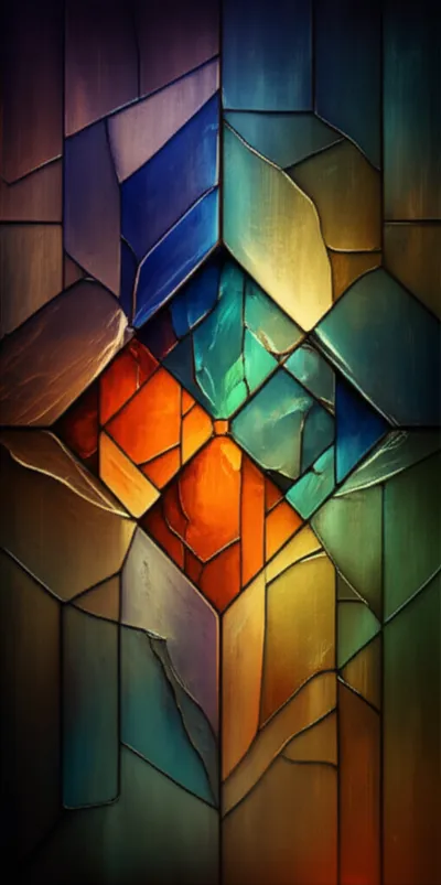 Illustration quarrel - Image 1