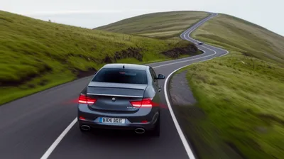 Illustration downshift - Image 1