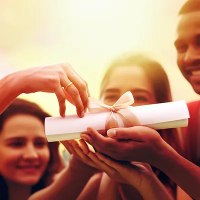 Illustration entitling - Image 1