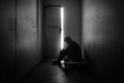 Illustration bing - Image 1