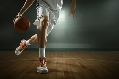 Illustration travelled - Image 1