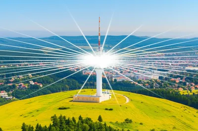 Illustration transmitted - Image 1