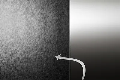 Illustration polished - Image 1