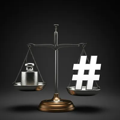 Illustration pound - Image 1