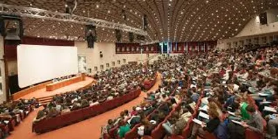 Illustration con - Image 2