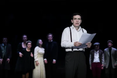 Illustration dry - Image 1