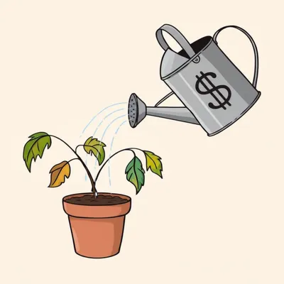 Illustration injections - Image 1