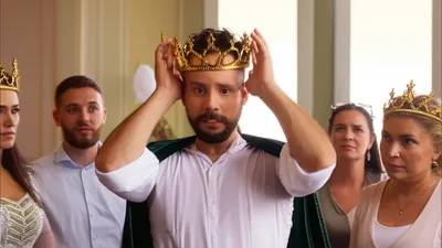 Illustration presumptive - Image 1