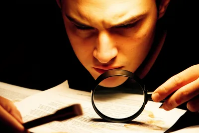 Illustration pored - Image 1