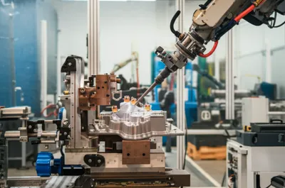 Illustration fixtures - Image 1