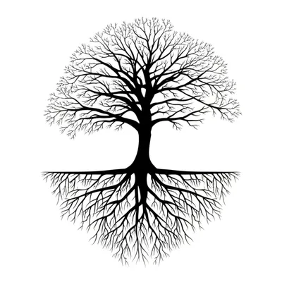 Illustration institute - Image 1