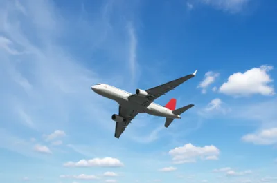 Illustration aerial - Image 1