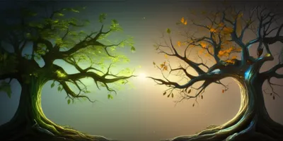 Illustration synapse - Image 1