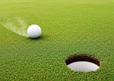 Illustration run - Image 1