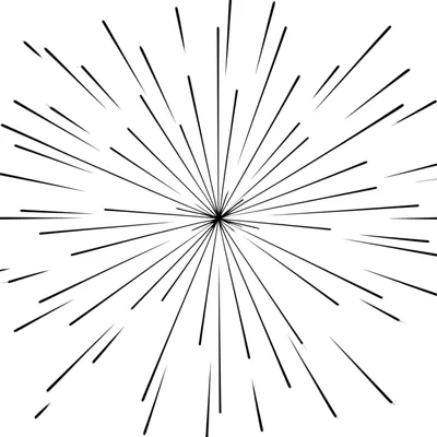 Illustration head - Image 1