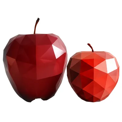 Illustration stylized - Image 1