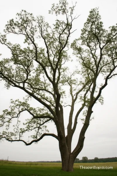 Illustration framework - Image 1