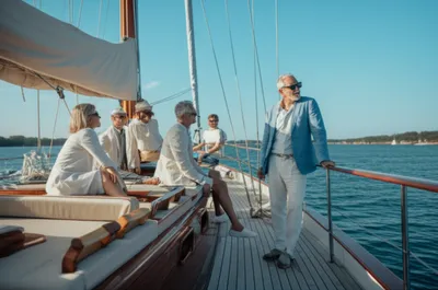 Illustration woof - Image 1