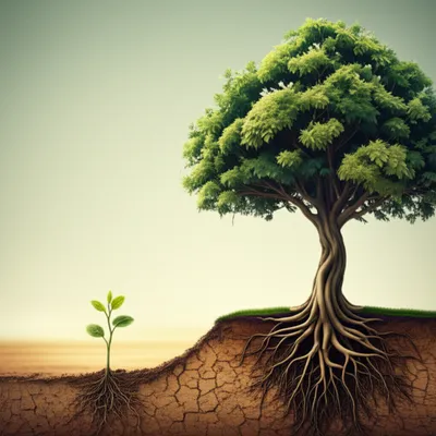 Illustration developments