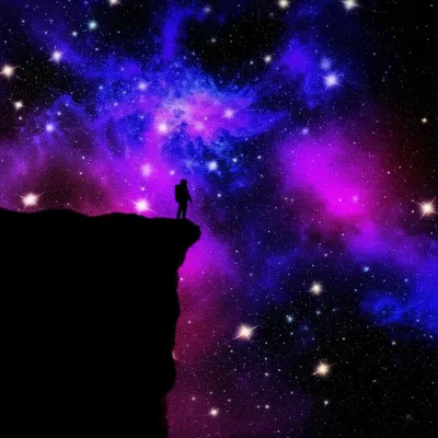 Illustration utmost - Image 1